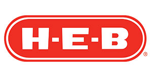 HEB is proud to support Austin Arts Fair 2019